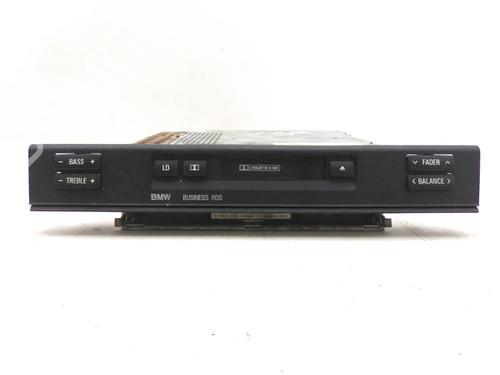 Used Electronic module Electronic module BMW 5 Touring (E39) 525 tds (143 hp) 22961362 22961362