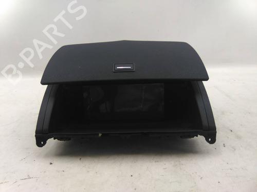 Used Display monitor Display monitor 22961376 22961376