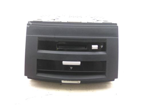 Used Radio Radio 19844073 19844073