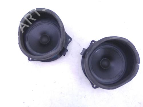 Used Speaker Speaker BMW X5 (E53) 3.0 d (211 hp) 22961386 22961386