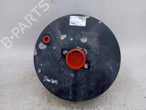 Used Servo brake Servo brake 25918789 25918789