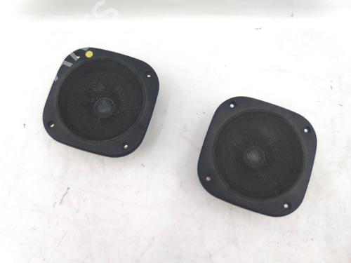 Used Speaker Speaker BMW 3 (E30) 318 i (105 hp) 22961388 22961388