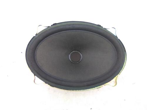 Used Speaker Speaker MINI MINI (R50, R53) One (90 hp) 22957715 22957715