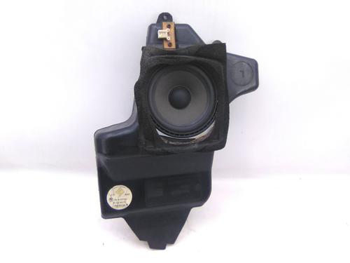 Used Speaker Speaker BMW 5 Touring (E39) 525 tds (143 hp) 22961392 22961392
