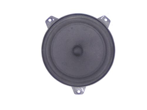 Used Speaker Speaker BMW 3 (E46) 320 d (136 hp) 22961400 22961400