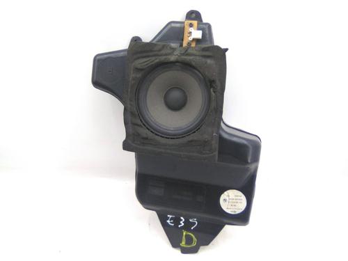 Used Speaker Speaker BMW 5 Touring (E39) 525 tds (143 hp) 22961393 22961393