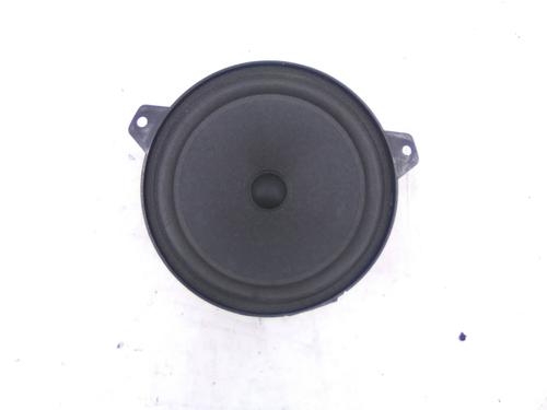 Used Speaker Speaker BMW 3 (E46) 320 d (136 hp) 22961395 22961395