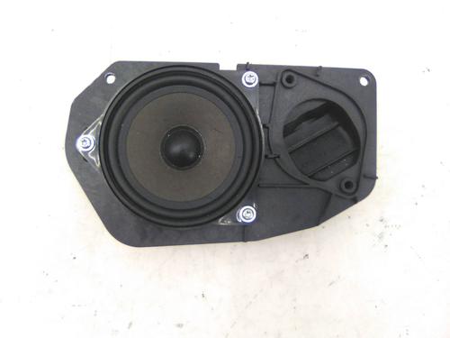 Used Speaker Speaker BMW 5 Touring (E61) 530 d (211 hp) 22961402 22961402