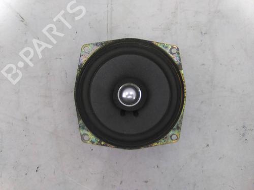 Used Speaker Speaker BMW 3 (E30) 318 i (105 hp) 22961403 22961403