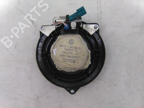 Other BMW 3 (E90) 320 d | BP36226159O1 - Image 2