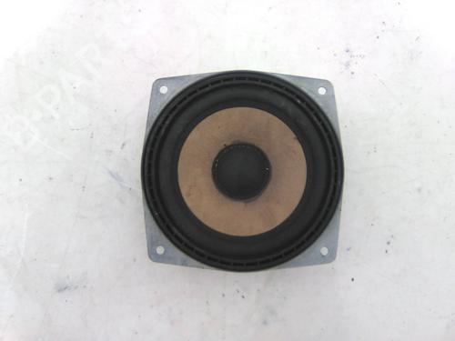 Used Speaker Speaker BMW 5 (E34) 524 td (115 hp) 22961404 22961404