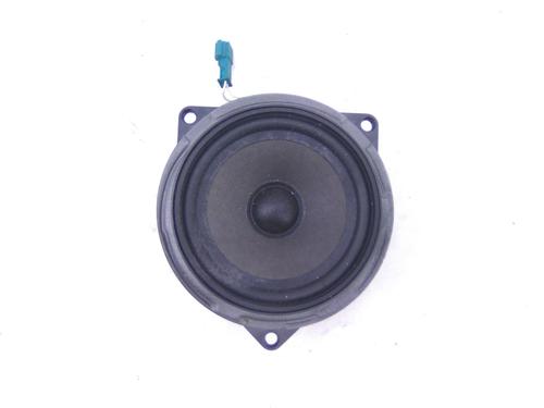 Used Speaker Speaker BMW 1 (E87) 120 d (150 hp) 22961396 22961396