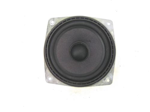 Used Speaker Speaker BMW 5 (E34) 524 td (115 hp) 22961397 22961397