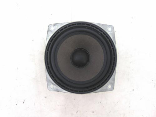 Used Speaker Speaker BMW 5 Touring (E39) 525 tds (143 hp) 22961398 22961398