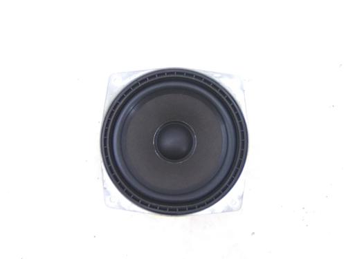 Used Speaker Speaker BMW 5 Touring (E39) 525 tds (143 hp) 22961407 22961407