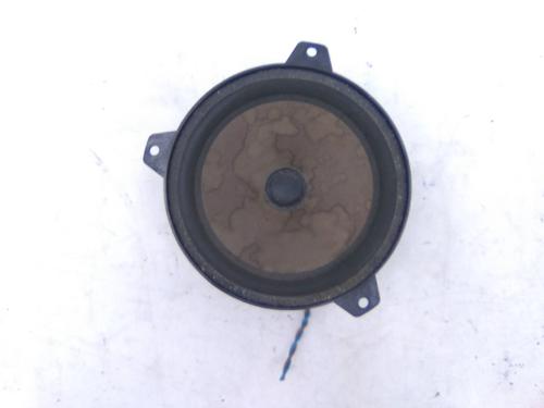 Used Speaker Speaker BMW 3 (E46) 320 d (136 hp) 22961413 22961413