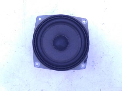 Used Speaker Speaker BMW 5 (E34) 524 td (115 hp) 22961409 22961409