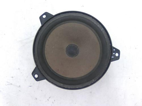Used Speaker Speaker BMW 3 (E46) 320 d (136 hp) 22961410 22961410