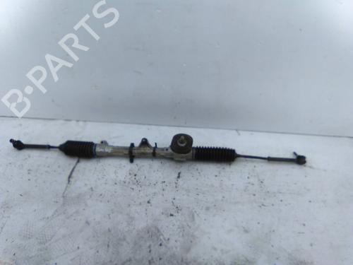 Used Steering rack Steering rack FIAT PUNTO (176_) 75 1.2 (73 hp) 26717662 26717662