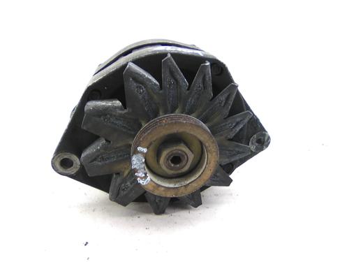 Used Alternator Alternator RENAULT CLIO I (B/C57_, 5/357_) 1.4 (78 hp) 28603317 28603317
