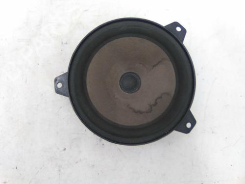 Used Speaker Speaker BMW 3 (E46) 320 d (136 hp) 22961414 22961414