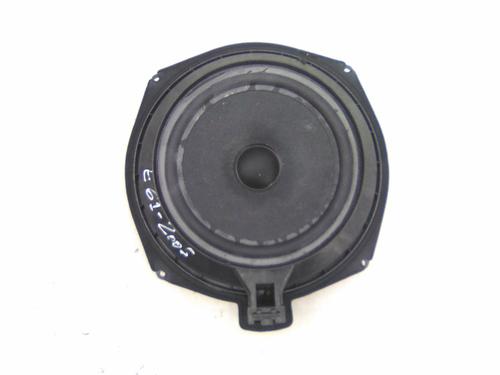 Used Speaker Speaker BMW 5 Touring (E61) 530 d (211 hp) 22961415 22961415