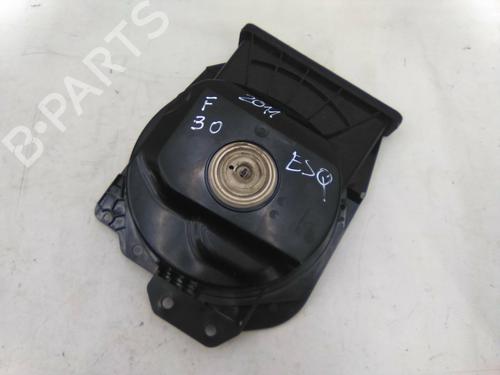 Used Speaker Speaker BMW 3 (F30, F80) 320 d (184 hp) 22961416 22961416
