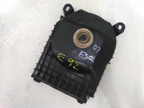 Used Electronic module Electronic module 22961417 22961417