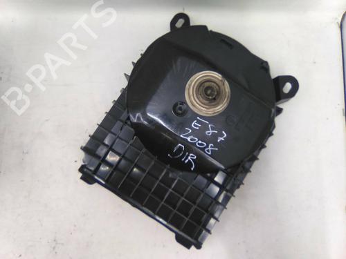Used Electronic module Electronic module BMW 1 (E87) 120 d (150 hp) 22957719 22957719