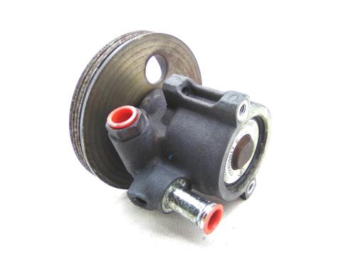 Used Steering pump Steering pump RENAULT CLIO I (B/C57_, 5/357_) 1.4 (78 hp) 28384219 28384219
