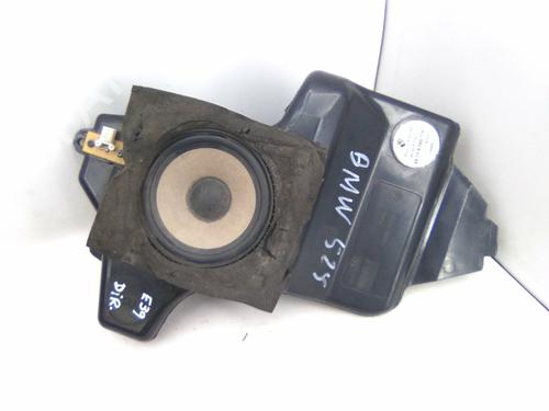 Used Speaker Speaker BMW 5 Touring (E39) 525 tds (143 hp) 22961418 22961418