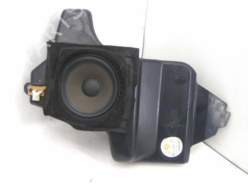 Used Speaker Speaker BMW 5 Touring (E39) 525 tds (143 hp) 22961419 22961419