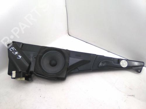 Used Speaker Speaker BMW 5 Touring (E39) 525 tds (143 hp) 22961420 22961420