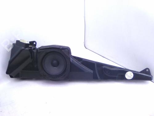 Used Speaker Speaker BMW 5 Touring (E39) 525 tds (143 hp) 22961423 22961423
