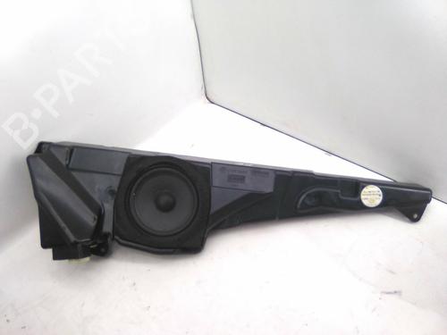 Used Speaker Speaker BMW 5 Touring (E39) 525 tds (143 hp) 22961421 22961421