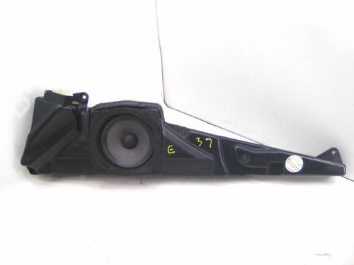 Used Speaker Speaker BMW 5 Touring (E39) 525 tds (143 hp) 22961424 22961424