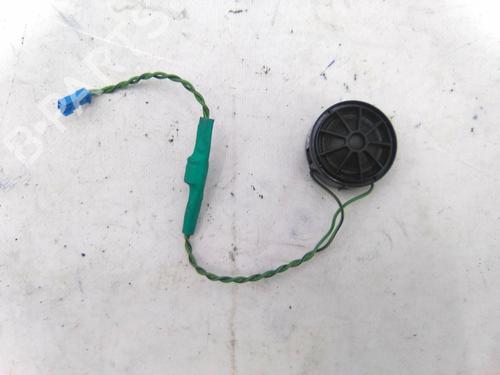 Used Electronic module Electronic module BMW 3 (E90) 320 d (156 hp) 36226160 36226160