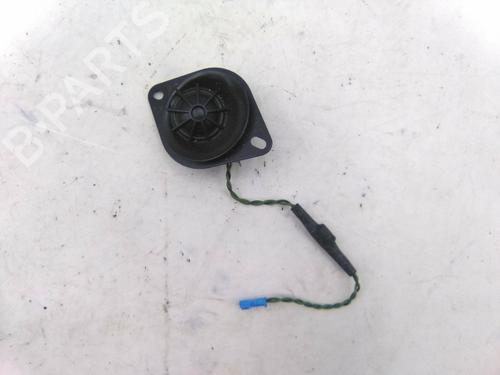Used Electronic module Electronic module BMW 3 (E90) 320 d (156 hp) 36226161 36226161