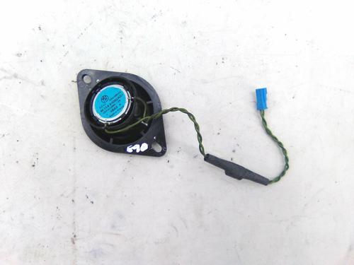 Electronic module BMW 3 (E90) 320 d | BP36226162M83 - Image 2
