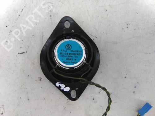 Electronic module BMW 3 (E90) 320 d | BP36226162M83 - Image 3