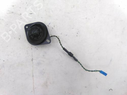Electronic module BMW 3 (E90) 320 d | BP36226162M83 - Image 4