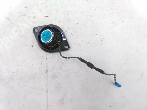 Electronic module BMW 3 (E90) 320 d | BP36226162M83 - Image 5