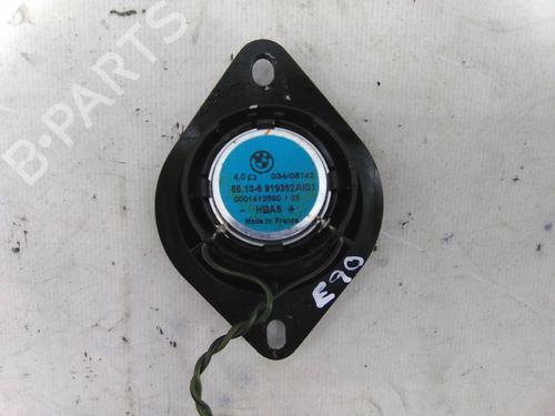 Electronic module BMW 3 (E90) 320 d | BP36226162M83 - Image 6