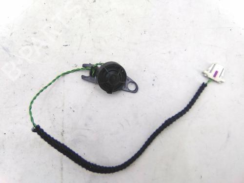 Used Electronic module Electronic module BMW 3 (E46) 320 d (136 hp) 22957723 22957723