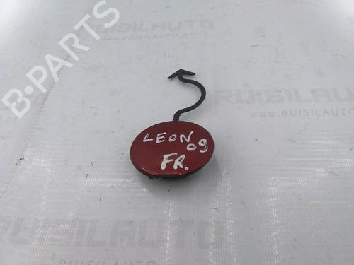 Used Other Other SEAT LEON (1P1) 2.0 TDI (136 hp) 22961426 22961426