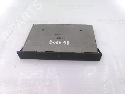 Used Cup/Object holder Cup/Object holder VW BORA I (1J2) 1.9 TDI (90 hp) 22961431 22961431