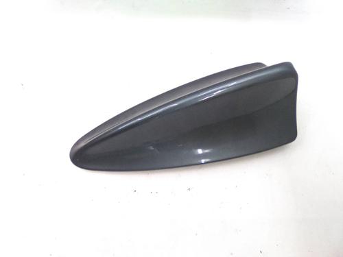 Used Antenna/Base Antenna/Base 22957744 22957744