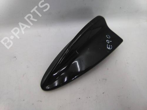 Base antenna Base antenna BMW 3 (E90) 320 d (156 hp) 36226163 36226163