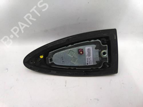 Antenne/Base BMW 3 (E90) 320 d | BP36226163C140 - Image 2
