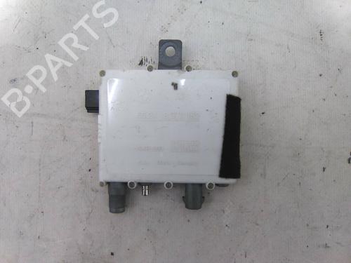Used Electronic module Electronic module BMW 3 (E36) 318 i (113 hp) 22961440 22961440